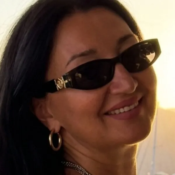 Елена