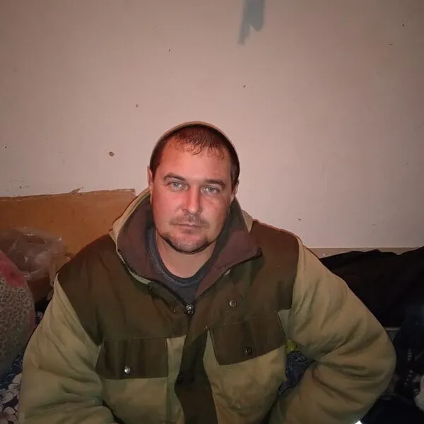Николай